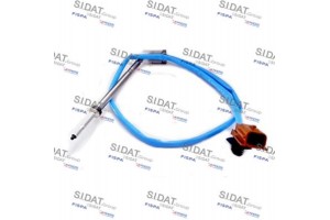 Sidat Αισθητήρας, Θερμοκρασία Καυσαερίων - 82.1186