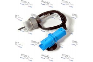 Sidat Αισθητήρας, Θερμοκρασία Καυσαερίων - 82.1198