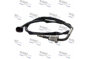 Sidat Αισθητήρας, Θερμοκρασία Καυσαερίων - 82.1213