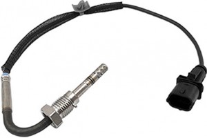 Sidat Αισθητήρας, Θερμοκρασία Καυσαερίων - 82.1342A2