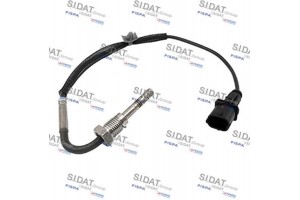 Sidat Αισθητήρας, Θερμοκρασία Καυσαερίων - 82.1342A2