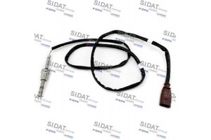 Sidat Αισθητήρας, Θερμοκρασία Καυσαερίων - 82.1382