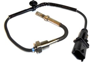 Sidat Αισθητήρας, Θερμοκρασία Καυσαερίων - 82.144