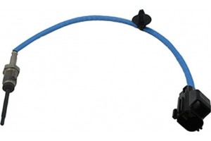 Sidat Αισθητήρας, Θερμοκρασία Καυσαερίων - 82.1481