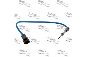 Sidat Αισθητήρας, Θερμοκρασία Καυσαερίων - 82.1544A2