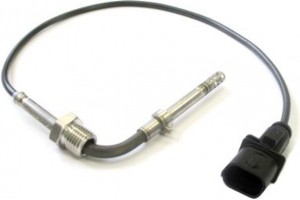 Sidat Αισθητήρας, Θερμοκρασία Καυσαερίων - 82.175