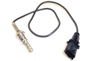 Sidat Αισθητήρας, Θερμοκρασία Καυσαερίων - 82.187