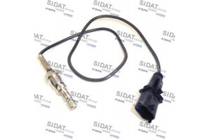 Sidat Αισθητήρας, Θερμοκρασία Καυσαερίων - 82.187