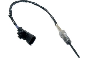 Sidat Αισθητήρας, Θερμοκρασία Καυσαερίων - 82.221