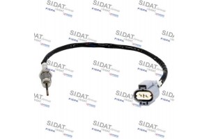 Sidat Αισθητήρας, Θερμοκρασία Καυσαερίων - 82.2295A2