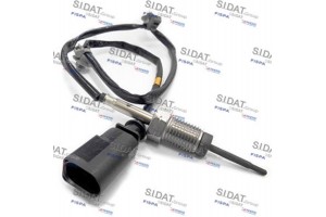 Sidat Αισθητήρας, Θερμοκρασία Καυσαερίων - 82.230