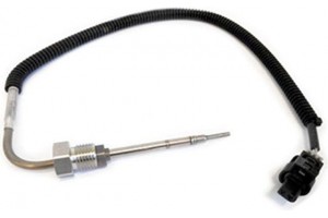 Sidat Αισθητήρας, Θερμοκρασία Καυσαερίων - 82.248