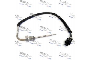 Sidat Αισθητήρας, Θερμοκρασία Καυσαερίων - 82.248