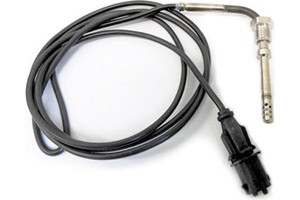 Sidat Αισθητήρας, Θερμοκρασία Καυσαερίων - 82.251