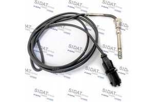 Sidat Αισθητήρας, Θερμοκρασία Καυσαερίων - 82.251A2