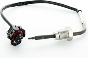 Sidat Αισθητήρας, Θερμοκρασία Καυσαερίων - 82.255A2