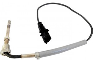 Sidat Αισθητήρας, Θερμοκρασία Καυσαερίων - 82.257