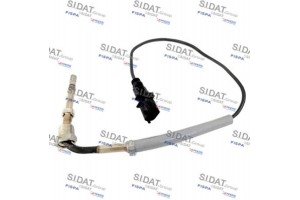 Sidat Αισθητήρας, Θερμοκρασία Καυσαερίων - 82.257