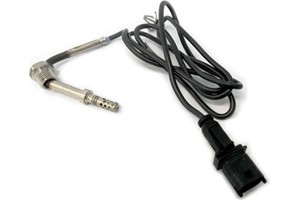 Sidat Αισθητήρας, Θερμοκρασία Καυσαερίων - 82.279