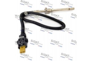 Sidat Αισθητήρας, Θερμοκρασία Καυσαερίων - 82.292