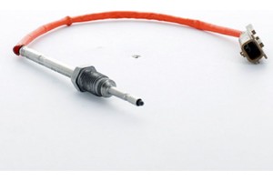 Sidat Αισθητήρας, Θερμοκρασία Καυσαερίων - 82.300