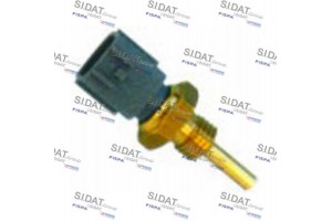 Sidat Αισθητήρας, Θερμοκρασία Λαδιού - 82.532