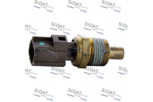 Sidat Αισθητήρας, Θερμοκρασία Λαδιού - 82.536