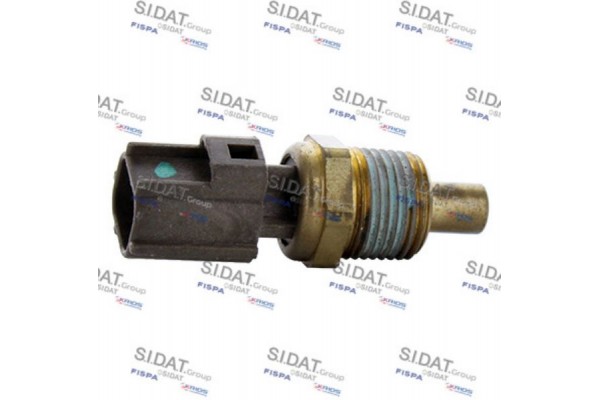 Sidat Αισθητήρας, Θερμοκρασία Λαδιού - 82.536