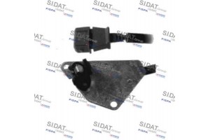 Sidat Αισθητήρας, Θέση εκκεντροφ. Άξονα - 83.015