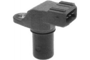 Sidat Αισθητήρας, Θέση εκκεντροφ. Άξονα - 83.017