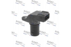 Sidat Αισθητήρας, Θέση εκκεντροφ. Άξονα - 83.017