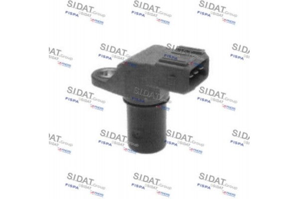 Sidat Αισθητήρας, Θέση εκκεντροφ. Άξονα - 83.017