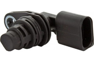 Sidat Αισθητήρας, Θέση εκκεντροφ. Άξονα - 83.020A2