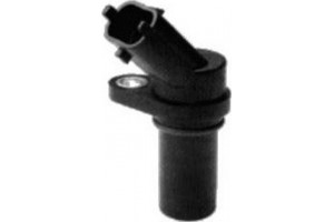 Sidat Αισθητήρας, Θέση εκκεντροφ. Άξονα - 83.060