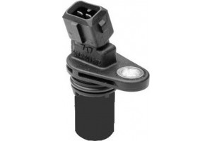 Sidat Αισθητήρας, Θέση εκκεντροφ. Άξονα - 83.097