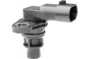 Sidat Αισθητήρας, Θέση εκκεντροφ. Άξονα - 83.200