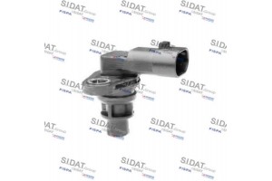 Sidat Αισθητήρας, Θέση εκκεντροφ. Άξονα - 83.200