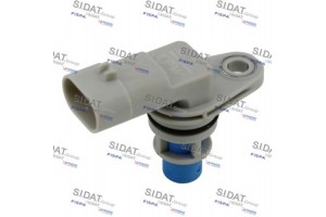 Sidat Αισθητήρας, Θέση εκκεντροφ. Άξονα - 83.201A2