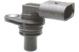 Sidat Αισθητήρας, Θέση εκκεντροφ. Άξονα - 83.203A2