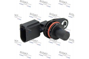 Sidat Αισθητήρας, Θέση εκκεντροφ. Άξονα - 83.203A2