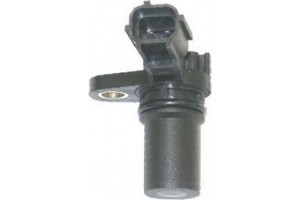 Sidat Αισθητήρας, Θέση εκκεντροφ. Άξονα - 83.210