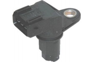 Sidat Αισθητήρας, Θέση εκκεντροφ. Άξονα - 83.214