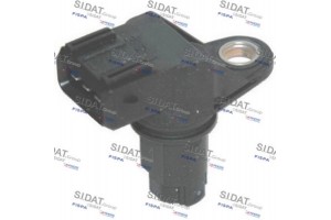 Sidat Αισθητήρας, Θέση εκκεντροφ. Άξονα - 83.214