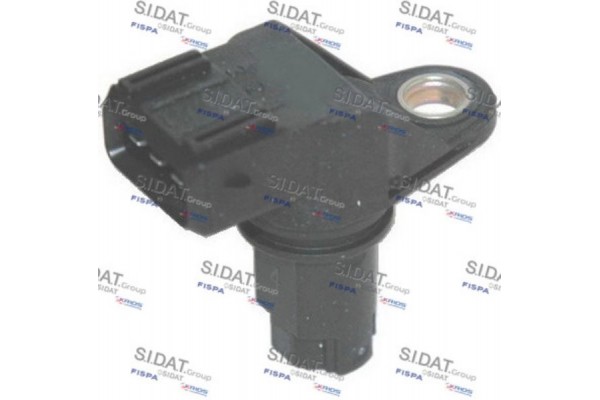 Sidat Αισθητήρας, Θέση εκκεντροφ. Άξονα - 83.214