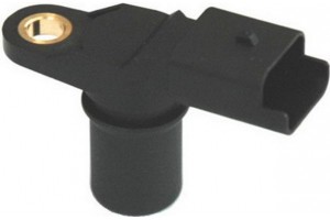 Sidat Αισθητήρας, Θέση εκκεντροφ. Άξονα - 83.217