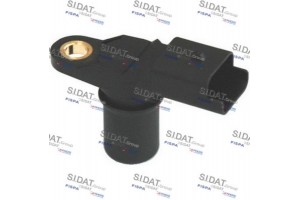 Sidat Αισθητήρας, Θέση εκκεντροφ. Άξονα - 83.217