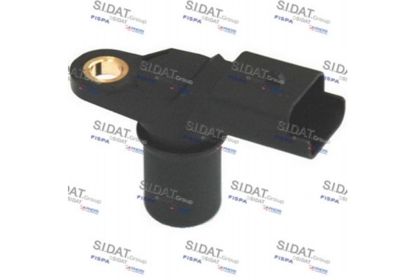 Sidat Αισθητήρας, Θέση εκκεντροφ. Άξονα - 83.217 Sidat Αισθητήρας, Θέση εκκεντροφ. Άξονα - 83.217