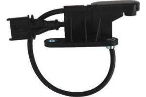 Sidat Αισθητήρας, Θέση εκκεντροφ. Άξονα - 83.218A2