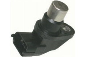 Sidat Αισθητήρας, Θέση εκκεντροφ. Άξονα - 83.226A2