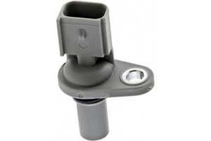 Sidat Αισθητήρας, Θέση εκκεντροφ. Άξονα - 83.229